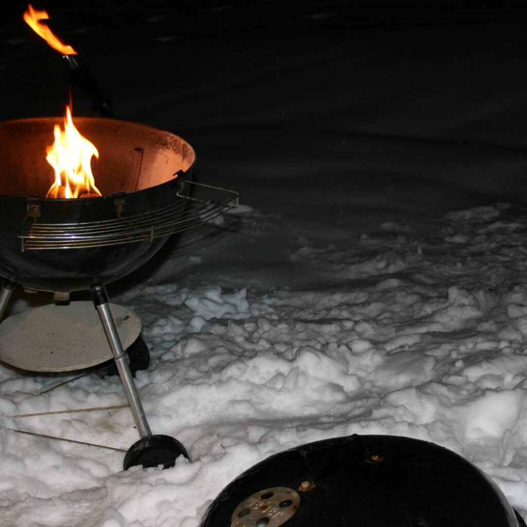 wintergrilling2