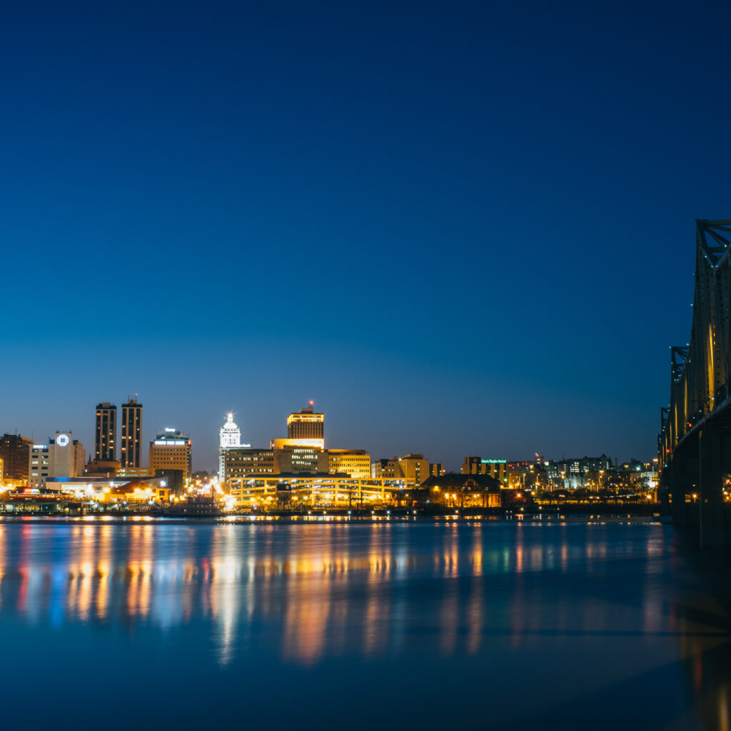 peoria