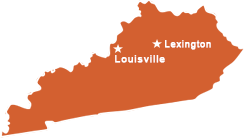 Kentucky